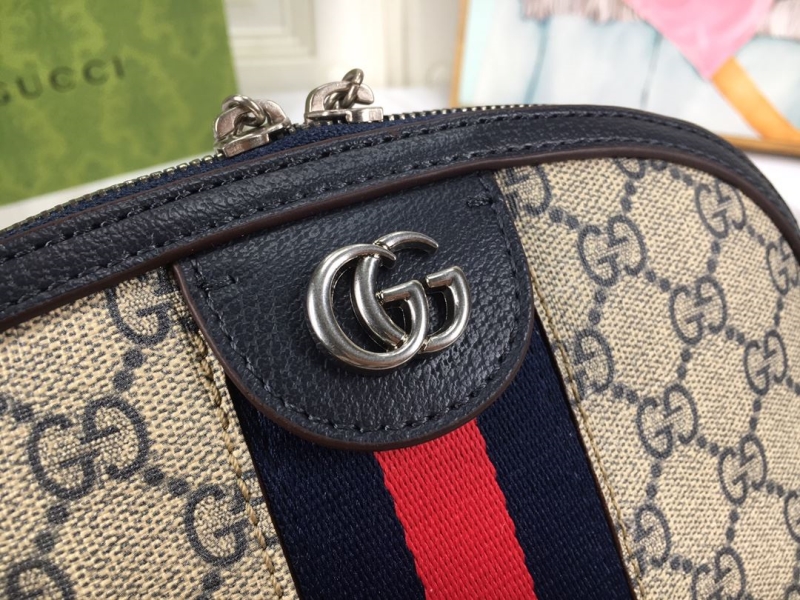 Gucci Satchel Bags